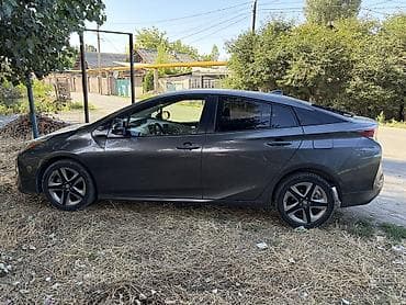 авто для такси: Колеса в сборе 215 / 50 / R 17, Зима, Б/у, Комплект, Легковые, Литые, отверстий - 5 — 2