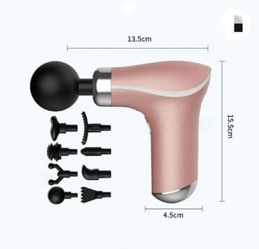 утук жонундо маалымат: Бесплатная доставка доставка по городу бесплатная портативный — 4