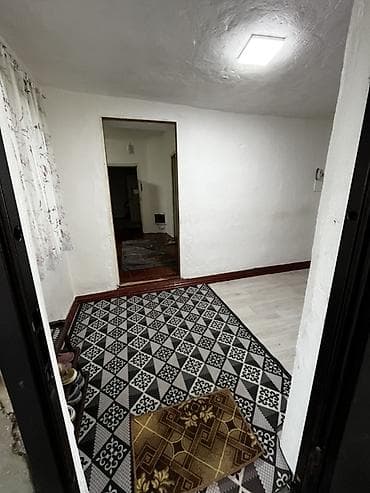 закрытый городок: Продаётся частный дом с участком по адресу: Северная, 145. Описание — 8