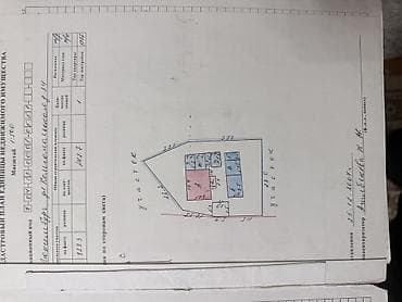 город кызыл кия: Продаю или меняю на 3-х комнатную кв !!! Г.Кант с.Люксембург — 9