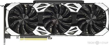 5070 видеокарта: Видеокарта, Б/у, GeForce RTX, 8 ГБ, Для ПК — 1