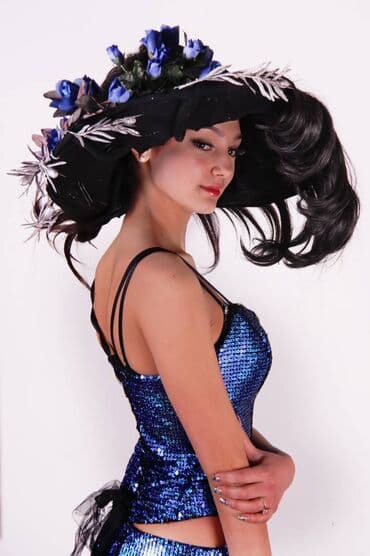 аниматоры на день рождения бишкек: Фотосъёмка | Студия, С выездом | Съемки интервью, Съемки мероприятий, Фотосессия — 5