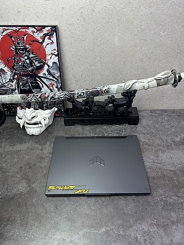 gt 660: Игровой, Б/у, Intel Core i5 — 3