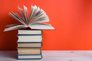 рефы: Языковые курсы Английский Для взрослых — 1