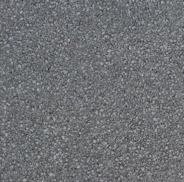 разбор дома: Ремонт крыша Ремонт кровля Демонтаж Установка Утепление крыша Ремонт — 14