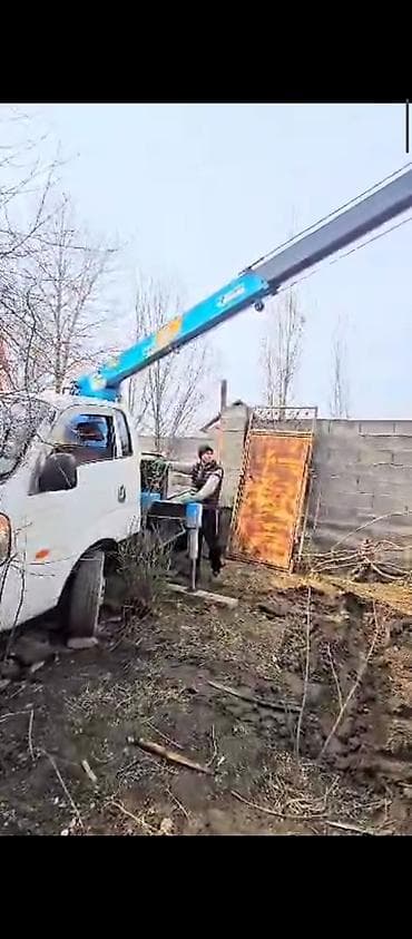 помпа хонда одиссей: Kia : 2007 г., 2.9 л, Механика, Дизель — 3