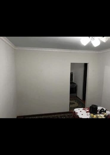 продаю с: 2 комнаты, 50 м², 3 этаж, Евроремонт — 3