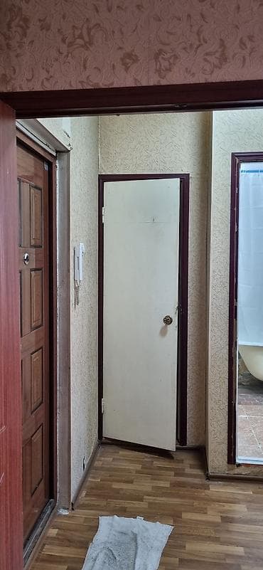 квартира вогзал: 1 комната, Собственник — 5