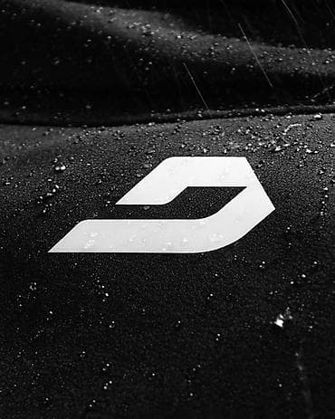 рф россия: Графический дизайнер. 19 — 6