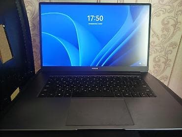 macbook pro 2010: Для учебы, Б/у, AMD Ryzen 5 — 2
