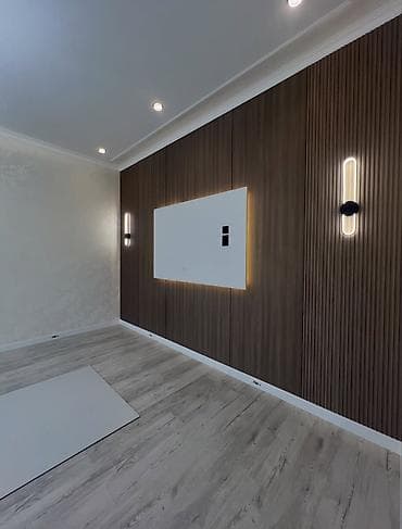 4 bedroom: Продаём дом — 7