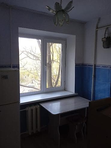 аренда квартир в беловодском: 1 комната, Собственник, С мебелью полностью, С мебелью частично — 4