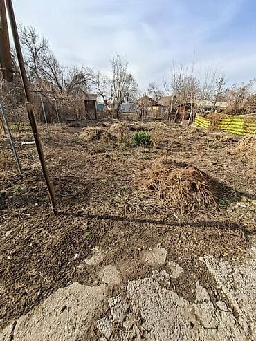 hostel osh: Дом, 54 м², 3 комнаты, Агентство недвижимости, Косметический ремонт — 5