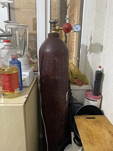 сколько стоит надувной батут: 🔥 Продаю баллон для гелия 40л + редуктор — 2