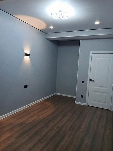 1 комната, 41 м², Элитка, 8 этаж, Евроремонт — 6