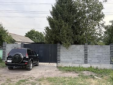 жумуш курулуш: Продается уютный дом Город Орловка (Город Орловка — это самый — 2