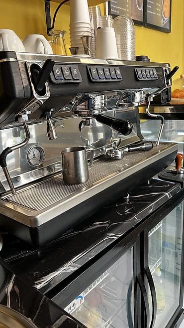 13pro 128: Кофеварка, кофемашина, Б/у — 4