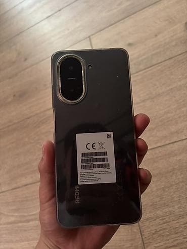 samsung a30: Redmi, Redmi A5, Новый, 64 ГБ, цвет - Черный, 2 SIM — 1