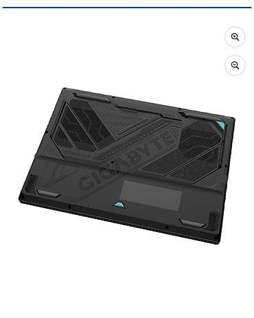 gaming laptops: Игровой, Новый, AMD Ryzen 7, ОЗУ, RAM: 16 ГБ — 5