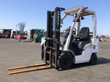 сиденья хонда степвагон: Жүктөгүч — 4