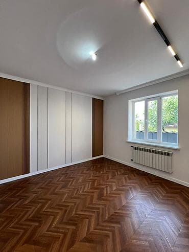 house: 🔥 ЭКСКЛЮЗИВНОЕ ПРЕДЛОЖЕНИЕ В АРЧА-БЕШИК 🔥 🏡 Продаётся роскошный — 7