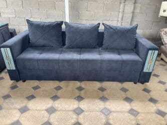 чистка аквариума цена: Пружины змейка плюс поролон ящик ламинат механизм тиктакоптом и в — 4