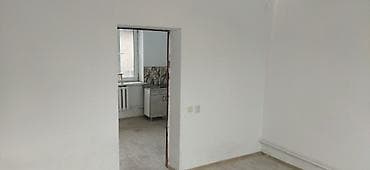 Квартиры: 1 комната — 2