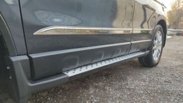 срв автомат: Honda CR-V: 2008 г., 2.4 л, Автомат, Бензин, Кроссовер — 16