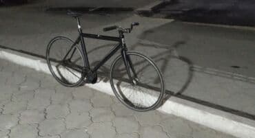 электронный велосипед цена бишкек: Торг есть Продам фикс корвел аэро с 2 батинговой алюминиевой рамой и — 3