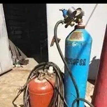 рубка металла: Резка, Ручная резка — 1