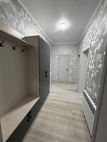 elegance stroy: 1 комната, С мебелью полностью — 3