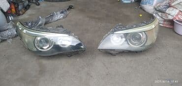 цены на уголь в бишкеке: ФАРЫ НА БМВ Е60 ВСЕ ЗАПЧАСТИ ПРИВОЗНОЙ НАШ АДРЕС РАЙОН КУДАЙБЕРГЕН УЛ — 1