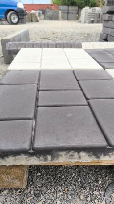 цветы бишкек комнатные: Бордюр, Гарантия, Бесплатная доставка, Бесплатный выезд — 16