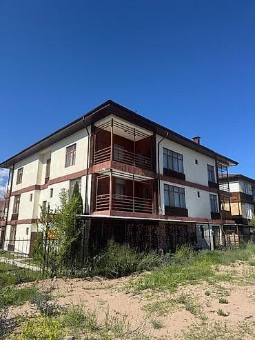 1 комната, 40 м², Элитка, 3 этаж, Евроремонт
