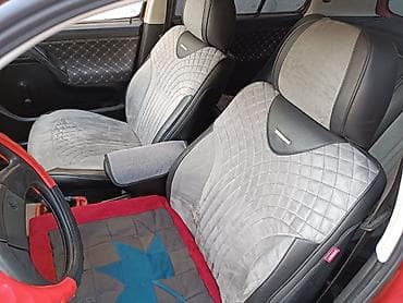 bmw e9: Volkswagen Golf: 1992 г., 1.8 л, Механика, Бензин, Хэтчбэк — 7