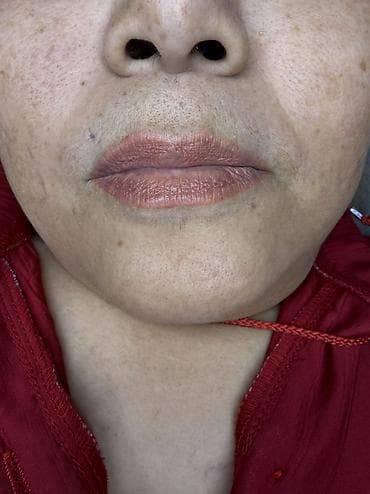 индивидуал: Салон красоты Asmu Beauty Master - # УСЛУГИ ASMU PM ✨ ### — 10