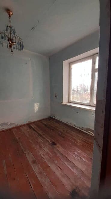 купить дом в токмаке: 2 комнаты, 76 м², 1 этаж, Старый ремонт — 10