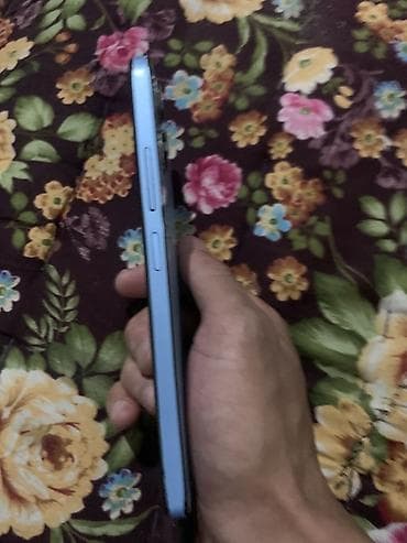редми нод 14: Redmi, Redmi 12, Б/у, 128 ГБ, цвет - Голубой, 2 SIM — 1