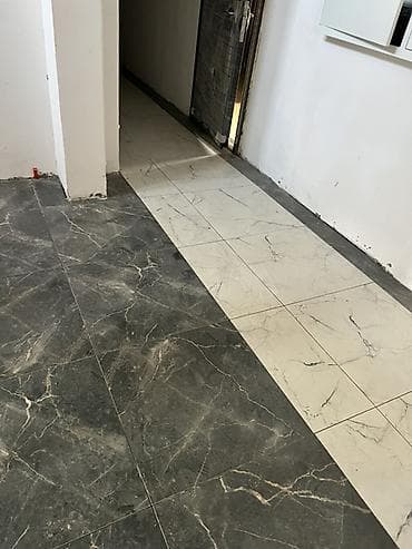 недвиж: 1 комната, 52 м², 108 серия, 6 этаж, Готовая ПСО (под самоотделку) — 5