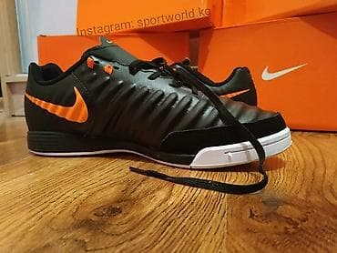nike tiempo: ✓Интернет-магазин спортивной экипировки✓ Новые модели зальников NIKE B — 4