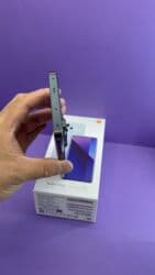 редми нот 11 цена в бишкеке новый: Redmi, Redmi Note 13 Pro Plus, Б/у, 512 ГБ — 5