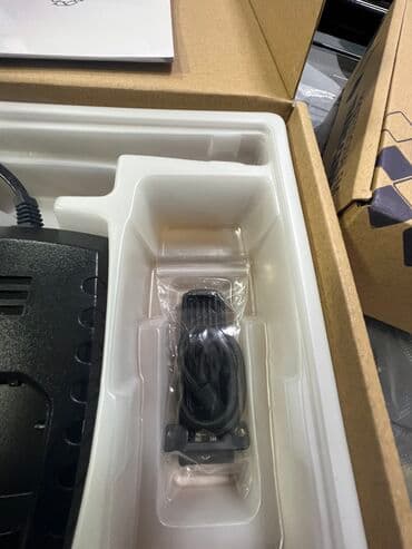 оригинальные расходные материалы ricoh лазерные картриджи: Рация Motorola PD-7300 Самая популярная, мощная рация! Хит продаж 2 — 5