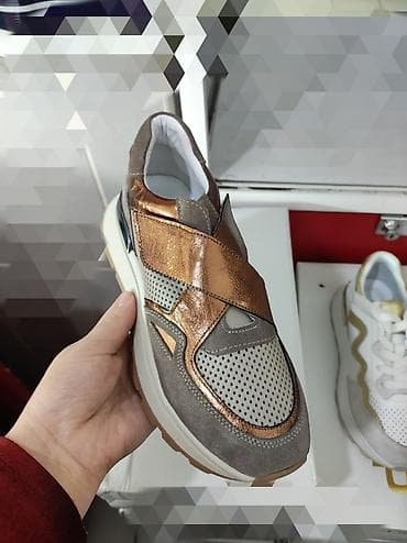 мужские сапошка: Натуральная кожа Производитель Турция Размеры 36-40 Лета, Весе — 2