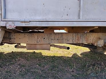 запчасти на мерседес w220 бишкек: Жүк ташуучу унаа, Mercedes-Benz, Стандарт, 4 т, Колдонулган — 5