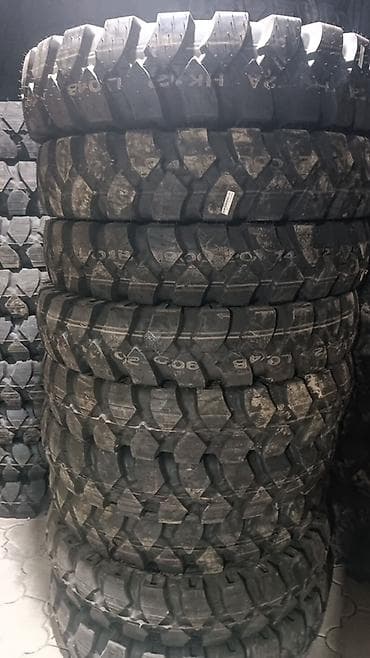 16 lt: Хундай 140 экскаваторына оригинал донголоктор жаны Кореядан жана — 3