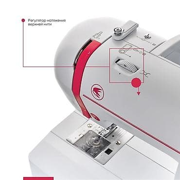 technics rs: Тигүүчү машина Chayka, Компьютерлештирилген, Автомат — 4