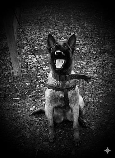 собака щенки: Ищу кобеля для вязки с документам. Дальше договоримся — 2