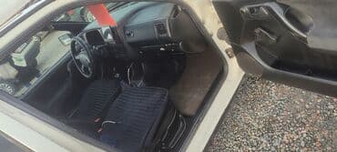 лобовое стекло опель вектра б: Volkswagen Golf: 1994 г., 1.8 л, Механика, Бензин, Хэтчбэк — 6