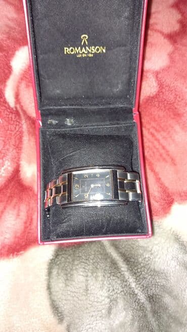 куда можно сдать газовую плиту: Продаю срочно часы в отличном состоянии — 1