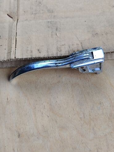 купить резину на москвич: Дверная карта Б/у, Россия — 1